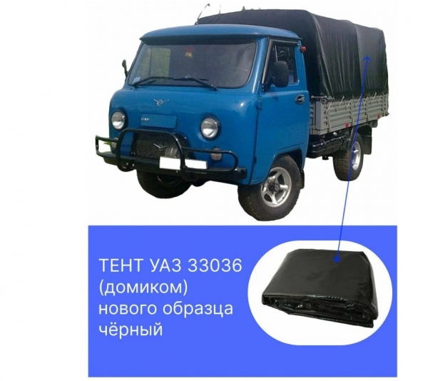 : 3303685080205 0068862  -33036   /  ( )   orenburg.zp495.ru