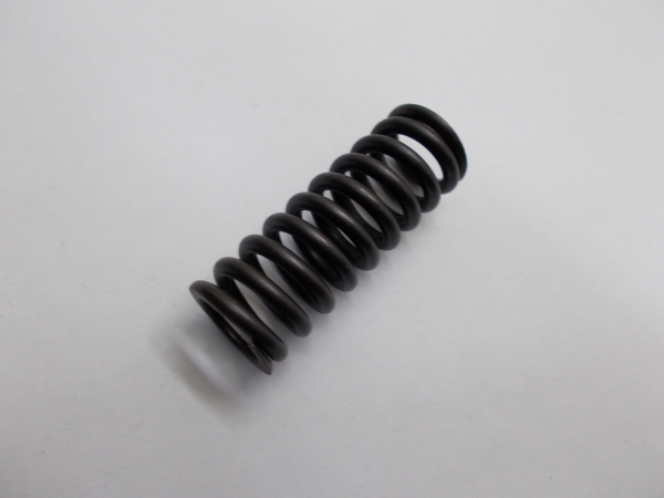 : 500348686 0072085   . IVECO F1A orenburg.zp495.ru