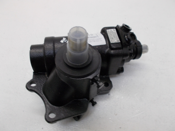 : 220695340050010 0073973   -2206, 3741, 3962 (  )   453461-136) 